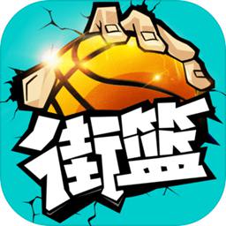 196平台APP下载方式