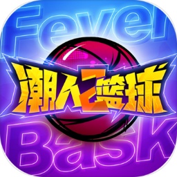 乐鱼体育app官网入口登录