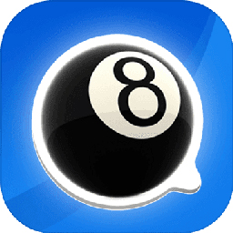 乐鱼app