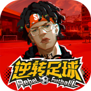 亚娱体育app官网下载