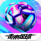 澳门新莆京app4571