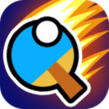 华体育手机版app官网