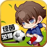 Be体育IOS版下载安装