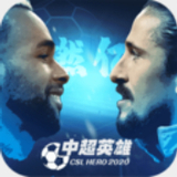 竞技宝JJB官方入口