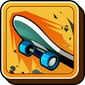 k1体育app下载官网入口手机版