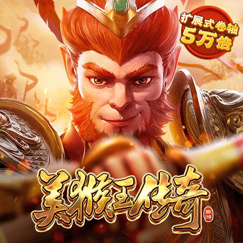 welcometo银河娱乐网站