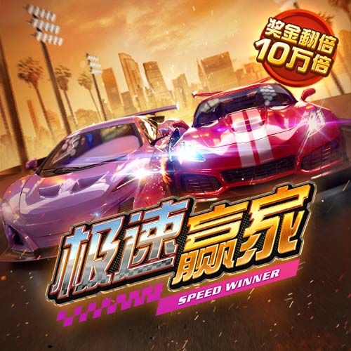 abg欧博平台下载