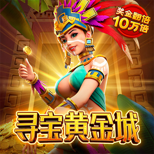 hlwbet官网登录入口