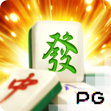 多宝体育app官网入口