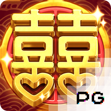 hg体育官方手机版app下载