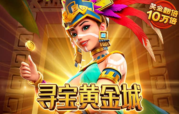 hk体育官网入口