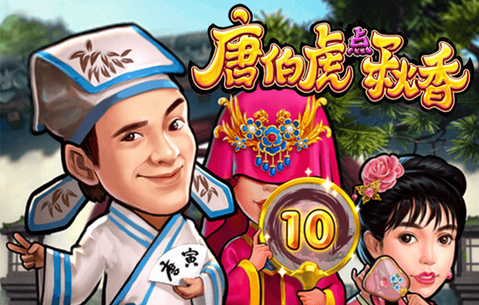 飞亚体育官网入口