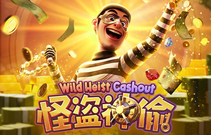 998娱乐app最新版本更新内容