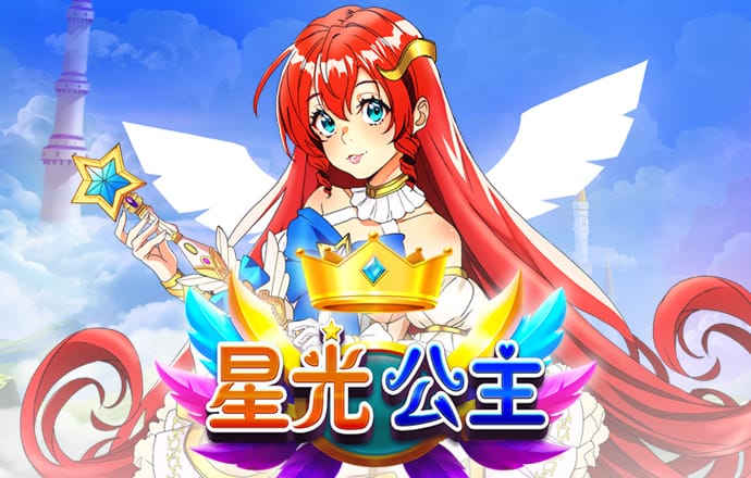 AB电子娱乐官网
