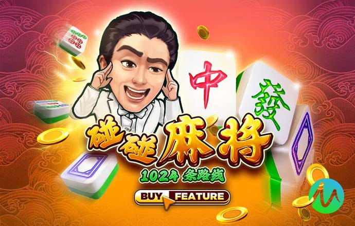 半岛手机网页版官方入口