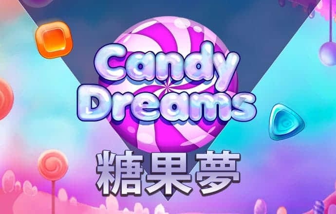 8868体育官方版