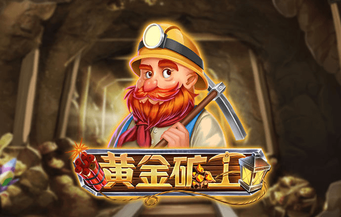开云综合app
