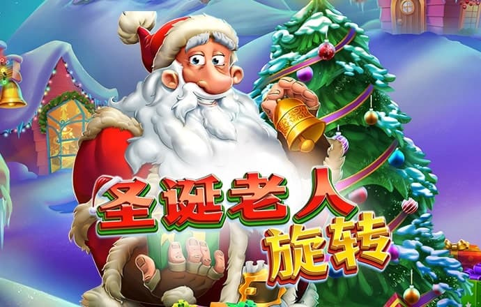 江南·体育官方网站