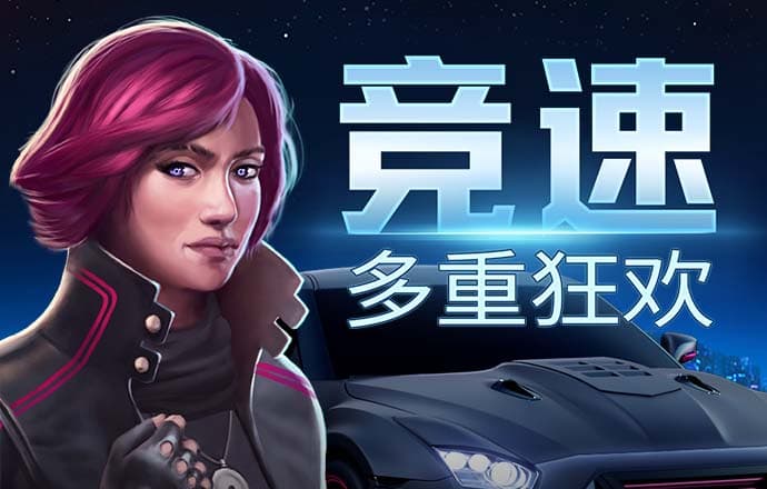亚星yaxin868百家乐登录