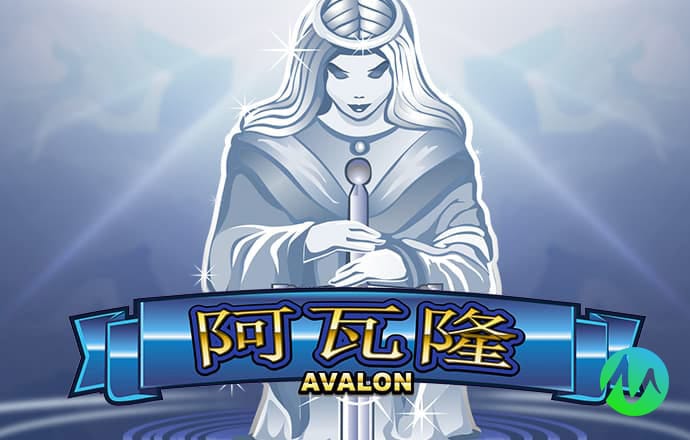 香港全年资料内部公开下载