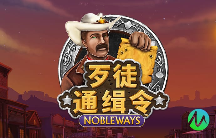 爱游戏体育APP官网入口