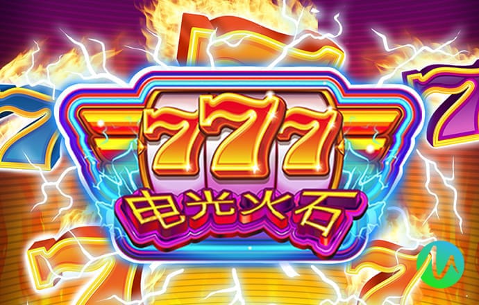 开元ky888官网版