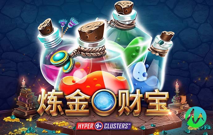 bob手机客户端下载入口