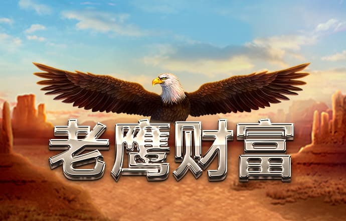 K体育最新网站