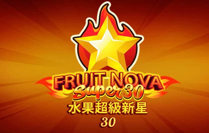 8087金沙娱场城官网版