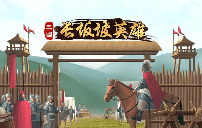 芒果体育app官方下载最新版