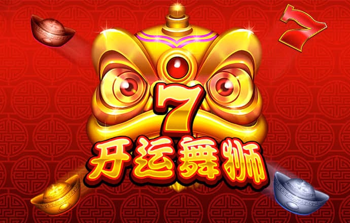 bsports网页版在线登录入口