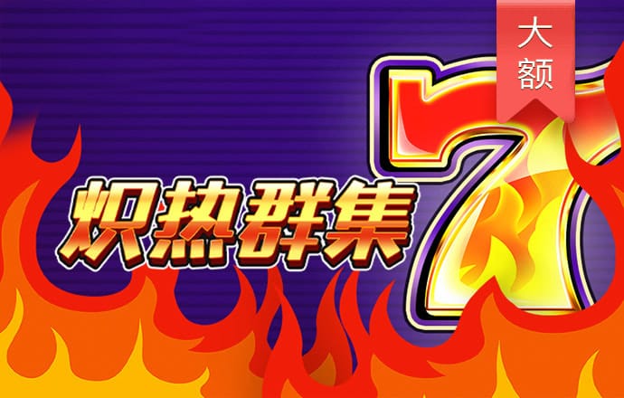 kok官方体育登录入口
