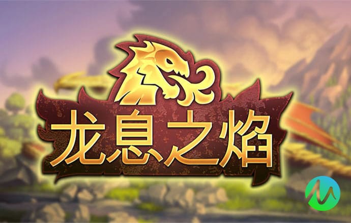 香港天下彩CC线入口