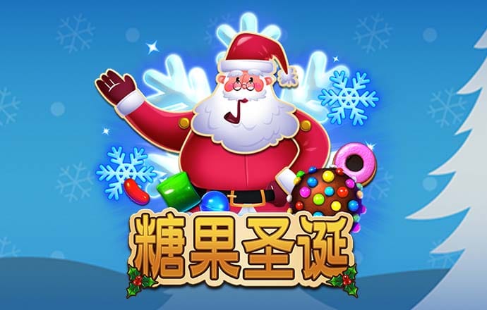 ob体育
