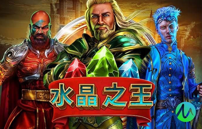 yy易游APP官网体育下载